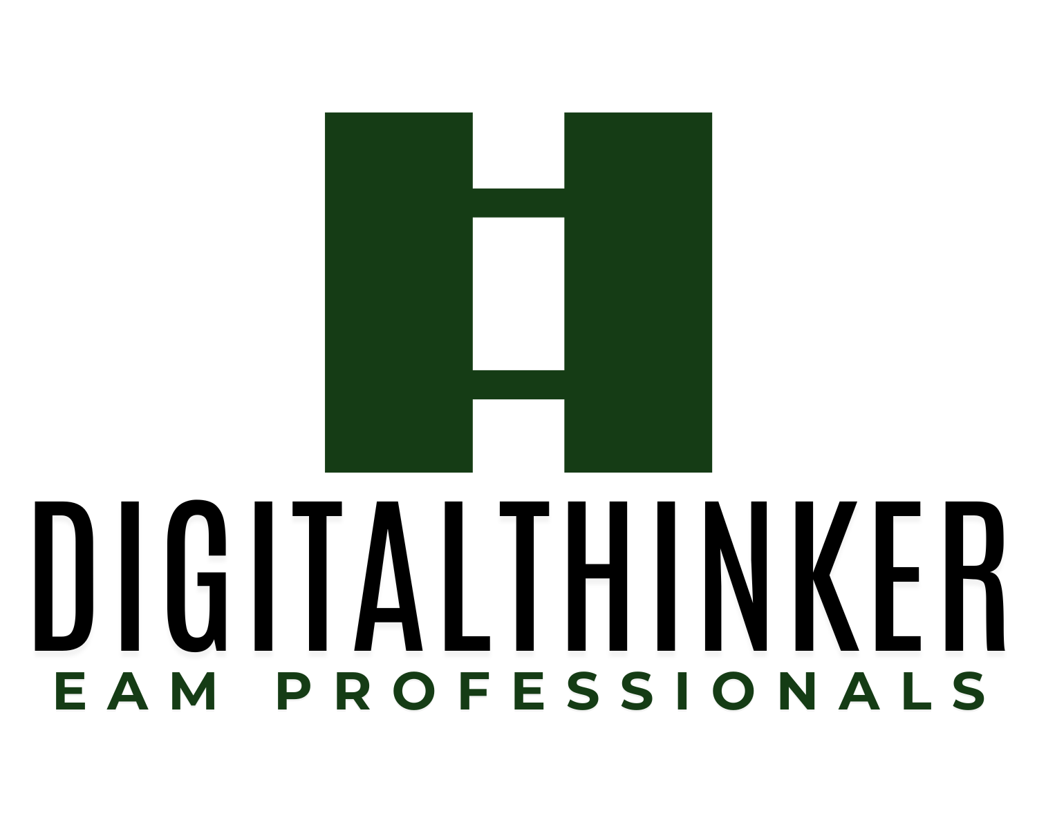 MicrosoftTeams-image (1)-3